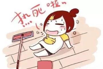 超長(cháng)三伏天，我住智能箱 ——遠望視頻前端智能監控管理系統