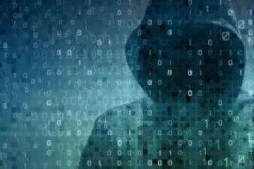 屏幕水印技術(shù) ——“數據防泄漏，遠望有三寶”之一