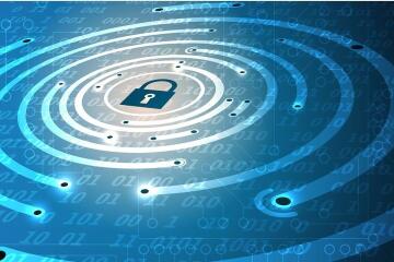 邊界感知技術(shù)——“數據防泄漏，遠望有三寶”之二