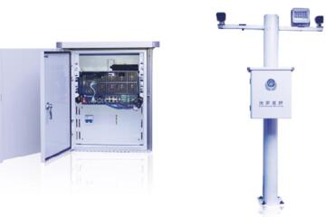 視頻監控安全運維難題？且看遠望破解之道