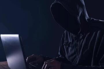 斬斷伸向醫院內部數據的“黑手”  ——醫療行業(yè)數據安全管控解決方案