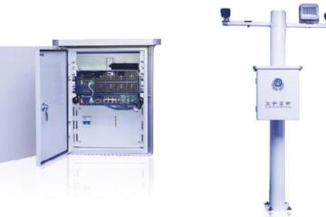 遠望室外電子設備箱——給視頻監控設備打造“五星級舒適的家”