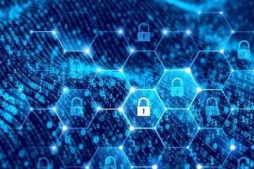 6000余名涉疫人員信息外泄  如何強化數據全生命周期監管？