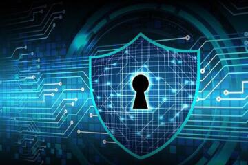 四大領(lǐng)域上榜！遠望信息入選《2020中國網(wǎng)絡(luò )安全市場(chǎng)全景圖》